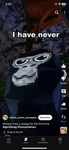 Join the group if you play Gorilla tag