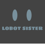 Lobot Sister