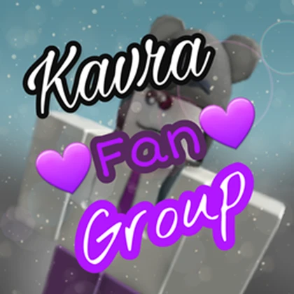 Group Icon