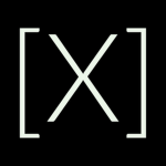 [X] The independency cult [X]