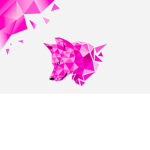 Pink Squadron