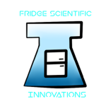 Fridge Scientific Innovations