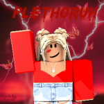 plethoruh