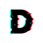 Dancy Creations