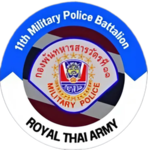 [ Military Police Battalion ]