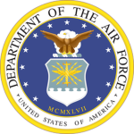 |-USM-| United States Air Force