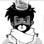 chiki_squad