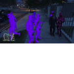 PURPLE=GANG