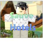 Sauve Hotels