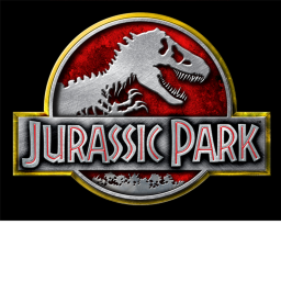 Jurassic World Training Center