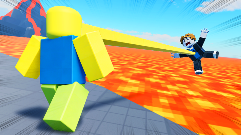 [V3] Long Nose Battles screenshot 1