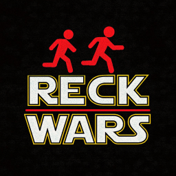 RECK-wars[BETA]