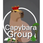 Capybara OK I pull up