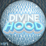 Divine Hood