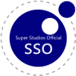 Super Studios Prodcutions