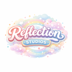 Reflection Studios | Art and Grace