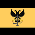 ISN | Ministry of Justice