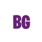 Guga028 x BomberDev