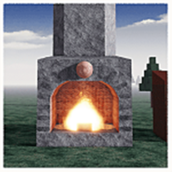 Sausage Of Soul Remastered