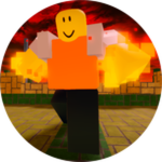 Game Pass Thumbnail