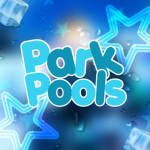 Beach Pools