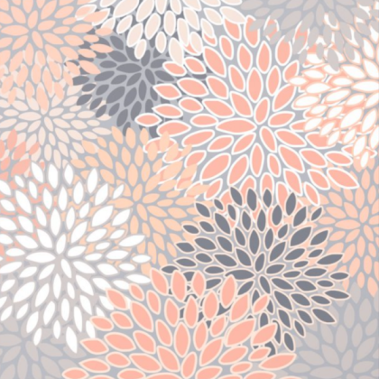 Aesthetic Pattern Painting Decal Roblox decal