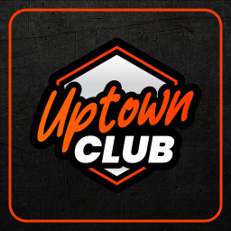 UPTOWN CLUB