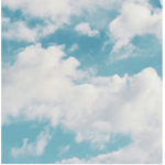 Classic Clouds