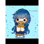 funneh fan!