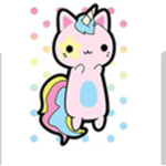 Teh goop of AWESOMENESS