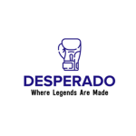 Desperado Boxing Gym(DBG)
