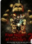 FNAF,