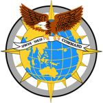 APDCOM|NORAD