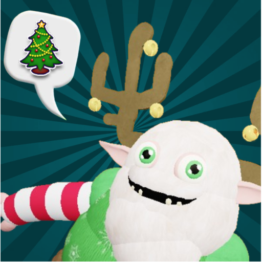 (🎄) My Singing Monsters Roleplay (Alpha) official Roblox game thumbnail