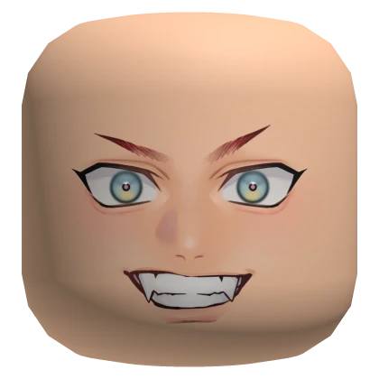 defaultAccessory | Roblox Item - Rolimon's