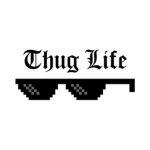 $MULA$