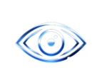 Vision Studios9