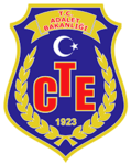 Cezaevi Kavgası