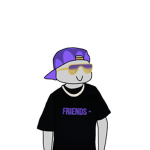 Anti Social Co