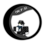 (W.F.S) The Warriors Fighting Stand