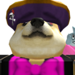 Doggy Toon's fan group