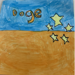 Doge United yay