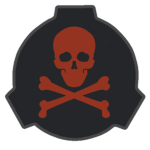 [SCP:.F] || Specialized Response Unit