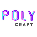 PolyCraft Games