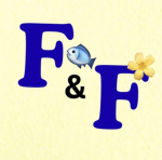 Fin & Friends