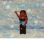 itzArynnPlayz group