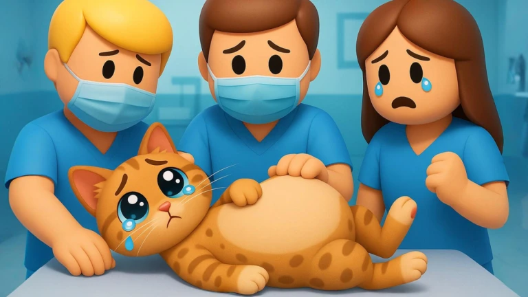 Hospital De Animais De Estima o Jogue Na Roblox