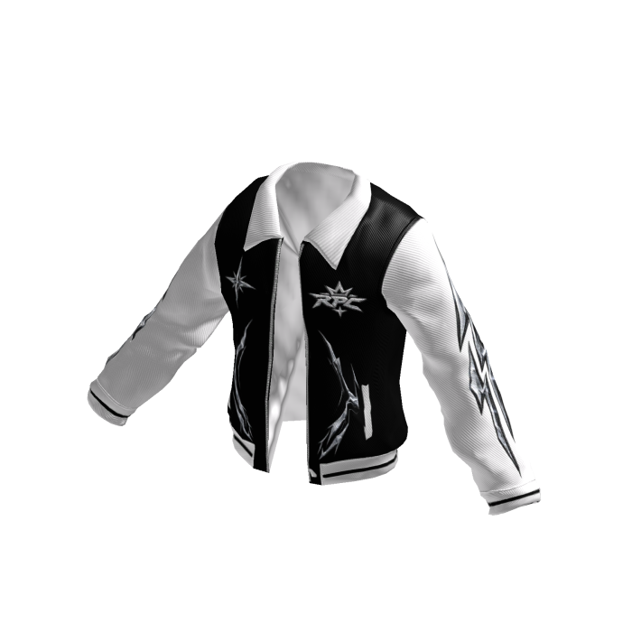  RPC Royale pulse club