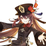 >:333