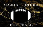 MRL Major-Roblox-Football League